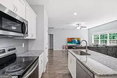 785 Dawn Place, Alto, GA 30510 - Photo 25