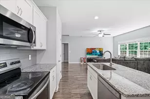 785 Dawn Pl, Alto, GA 30510 - Photo 25