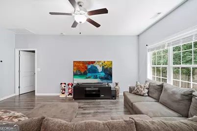 785 Dawn Place, Alto, GA 30510 - Photo 17