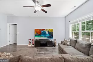 785 Dawn Pl, Alto, GA 30510 - Photo 17