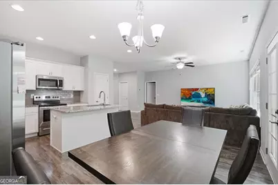 785 Dawn Place, Alto, GA 30510 - Photo 21