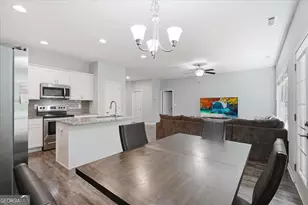 785 Dawn Pl, Alto, GA 30510 - Photo 21