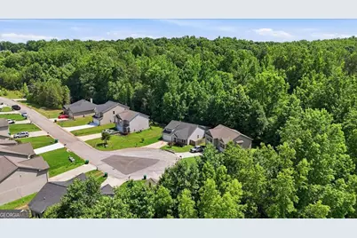 785 Dawn Place, Alto, GA 30510 - Photo 33