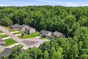 785 Dawn Pl, Alto, GA 30510 - Photo 33