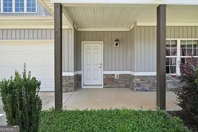 785 Dawn Place, Alto, GA 30510 - Photo 5