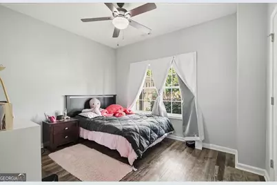 785 Dawn Place, Alto, GA 30510 - Photo 9
