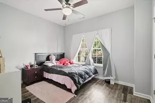 785 Dawn Pl, Alto, GA 30510 - Photo 9