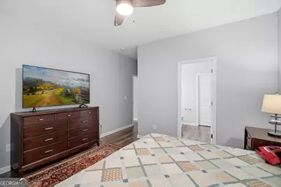 785 Dawn Place, Alto, GA 30510 - Photo 29