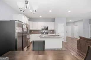 785 Dawn Pl, Alto, GA 30510 - Photo 21
