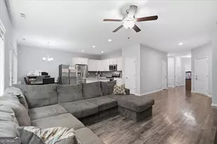 785 Dawn Pl, Alto, GA 30510 - Photo 17