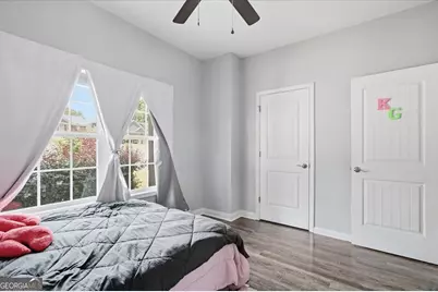 785 Dawn Place, Alto, GA 30510 - Photo 9