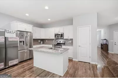 785 Dawn Place, Alto, GA 30510 - Photo 23