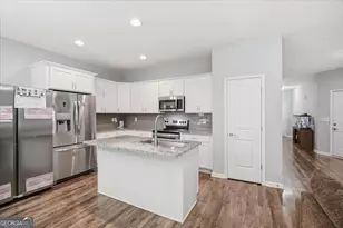 785 Dawn Pl, Alto, GA 30510 - Photo 23