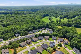 785 Dawn Pl, Alto, GA 30510 - Photo 35