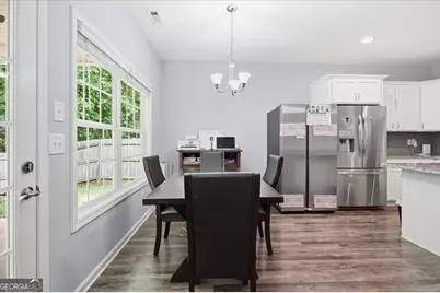 785 Dawn Place, Alto, GA 30510 - Photo 19