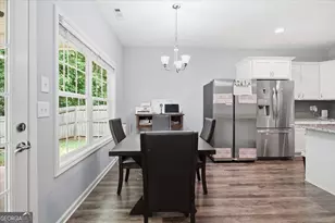 785 Dawn Pl, Alto, GA 30510 - Photo 19