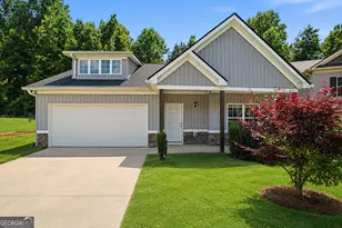 785 Dawn Pl, Alto, GA 30510 - Photo 1