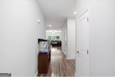 785 Dawn Place, Alto, GA 30510 - Photo 7