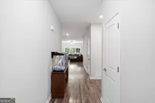 785 Dawn Pl, Alto, GA 30510 - Photo 7