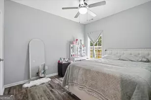 785 Dawn Pl, Alto, GA 30510 - Photo 11