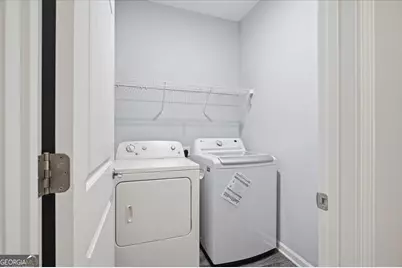 785 Dawn Place, Alto, GA 30510 - Photo 27