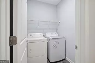 785 Dawn Pl, Alto, GA 30510 - Photo 27