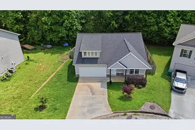 785 Dawn Place, Alto, GA 30510 - Photo 33