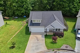 785 Dawn Pl, Alto, GA 30510 - Photo 33