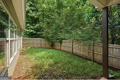 785 Dawn Place, Alto, GA 30510 - Photo 31