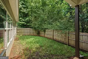 785 Dawn Pl, Alto, GA 30510 - Photo 31