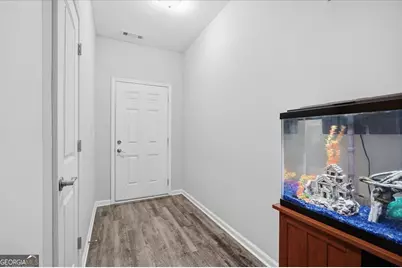 785 Dawn Place, Alto, GA 30510 - Photo 7