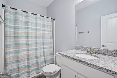 785 Dawn Place, Alto, GA 30510 - Photo 11