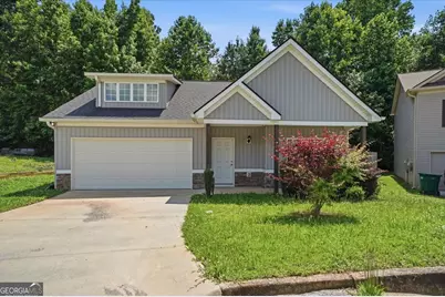 785 Dawn Place, Alto, GA 30510 - Photo 1