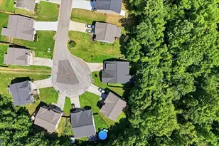 785 Dawn Pl, Alto, GA 30510 - Photo 37