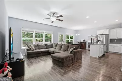 785 Dawn Place, Alto, GA 30510 - Photo 15