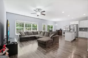 785 Dawn Pl, Alto, GA 30510 - Photo 15