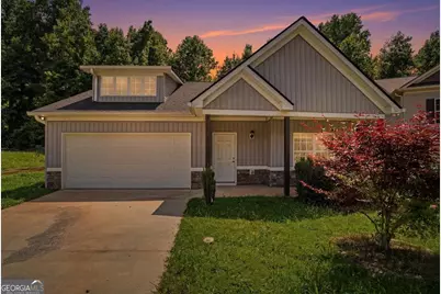 785 Dawn Place, Alto, GA 30510 - Photo 5