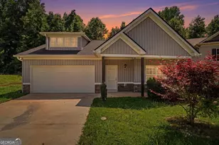 785 Dawn Pl, Alto, GA 30510 - Photo 5