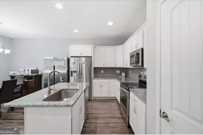 785 Dawn Place, Alto, GA 30510 - Photo 15