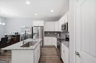 785 Dawn Pl, Alto, GA 30510 - Photo 15