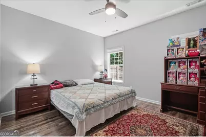 785 Dawn Place, Alto, GA 30510 - Photo 27