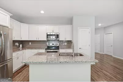 785 Dawn Place, Alto, GA 30510 - Photo 23