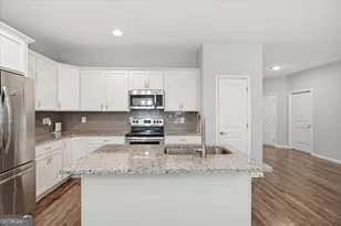 785 Dawn Pl, Alto, GA 30510 - Photo 23