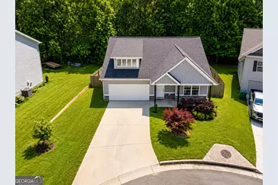 785 Dawn Place, Alto, GA 30510 - Photo 3