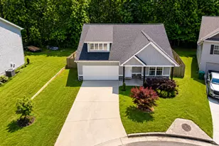 785 Dawn Pl, Alto, GA 30510 - Photo 3