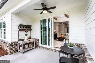 121 Willowfern Ln, Marietta, GA 30066 - Photo 19