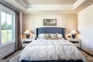 121 Willowfern Ln, Marietta, GA 30066 - Photo 13