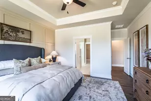 121 Willowfern Ln, Marietta, GA 30066 - Photo 15