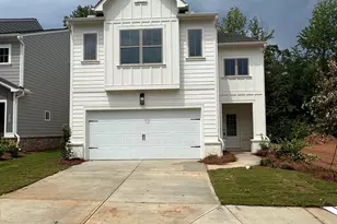 3046 Sea Aster Way Ct, Buford, GA 30519 - Photo 1