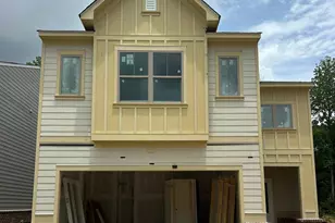 3046 Sea Aster Way Ct, Buford, GA 30519 - Photo 1